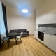 Apartment for rent, Skolas street 13 - Image 2