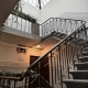 Apartment for rent, Stabu street 116 - Image 1