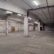 Warehouse for rent, Ģerāniju street - Image 2