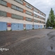 Warehouse for rent, Sporta street - Image 1