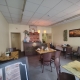 Retail premises for rent, Tallinas street - Image 2