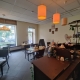 Retail premises for rent, Tallinas street - Image 1