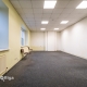 Office for rent, Torņa street - Image 1