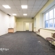 Office for rent, Torņa street - Image 2