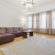Apartment for sale, Stabu street 19 - Image 2