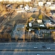 Land plot for sale, Kārļa Ulmaņa gatve - Image 2