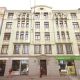 Investment property, Marijas street - Image 1