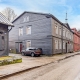 Property building for sale, Nometņu street - Image 1