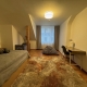 Apartment for rent, Dzirnavu street 55 - Image 1