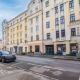 Apartment for rent, Tallinas street 94 - Image 2