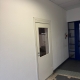 Office for rent, Durbes street - Image 2