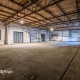 Warehouse for rent, Abulas street - Image 1