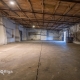 Warehouse for rent, Abulas street - Image 2