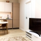 Apartment for rent, Dzirnavu street 20 - Image 2