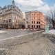 Property building for sale, Smilšu street - Image 2