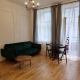 Apartment for rent, Lāčplēša street 24 - Image 2