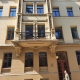 Apartment for rent, Lāčplēša street 24 - Image 1