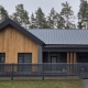 House for sale, Ezerskatu street - Image 1