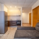 Apartment for rent, Krāslavas street 30 - Image 1