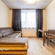 Apartment for rent, Krāslavas street 30 - Image 2