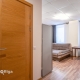 Apartment for rent, Krāslavas street 30 - Image 1