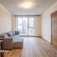 Apartment for rent, Krāslavas street 30 - Image 1