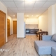 Apartment for rent, Krāslavas street 30 - Image 2