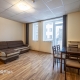 Apartment for rent, Krāslavas street 30 - Image 2