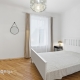 Apartment for rent, Aristida Briāna street 14 - Image 1