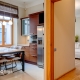 Apartment for rent, Elizabetes street 35 - Image 1