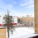 Apartment for rent, Bruņinieku street 28 - Image 1