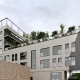Apartment for sale, Skolas street 17 - Image 1