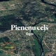 Pārdod zemi, Pieneņu ceļš - Attēls 1