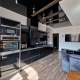 Apartment for sale, Visvalža street 1 - Image 1