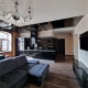 Apartment for sale, Visvalža street 1 - Image 2
