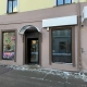 Retail premises for rent, Tērbatas street - Image 1