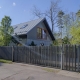 House for rent, Svētes street - Image 2