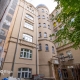 Apartment for sale, Brīvības street 68 - Image 2