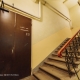 Apartment for sale, Raina bulvaris 31 - Image 1