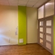 Apartment for sale, Raina bulvaris 31 - Image 2