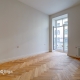 Apartment for sale, Lāčplēša street 36 - Image 2