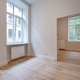 Apartment for sale, Lāčplēša street 36 - Image 1