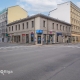 Retail premises for rent, Marijas iela - Image 1