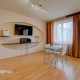 Apartment for sale, Pļavnieku street 9 - Image 2