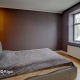 Apartment for rent, Talsu street 23 - Image 2
