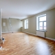 Apartment for rent, Talsu street 23 - Image 2