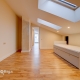 Apartment for rent, Talsu street 23 - Image 1