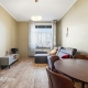 Apartment for sale, Krāsotāju street 2 - Image 1