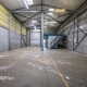 Industrial premises for rent, Duntes street - Image 1