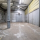 Industrial premises for rent, Duntes street - Image 2